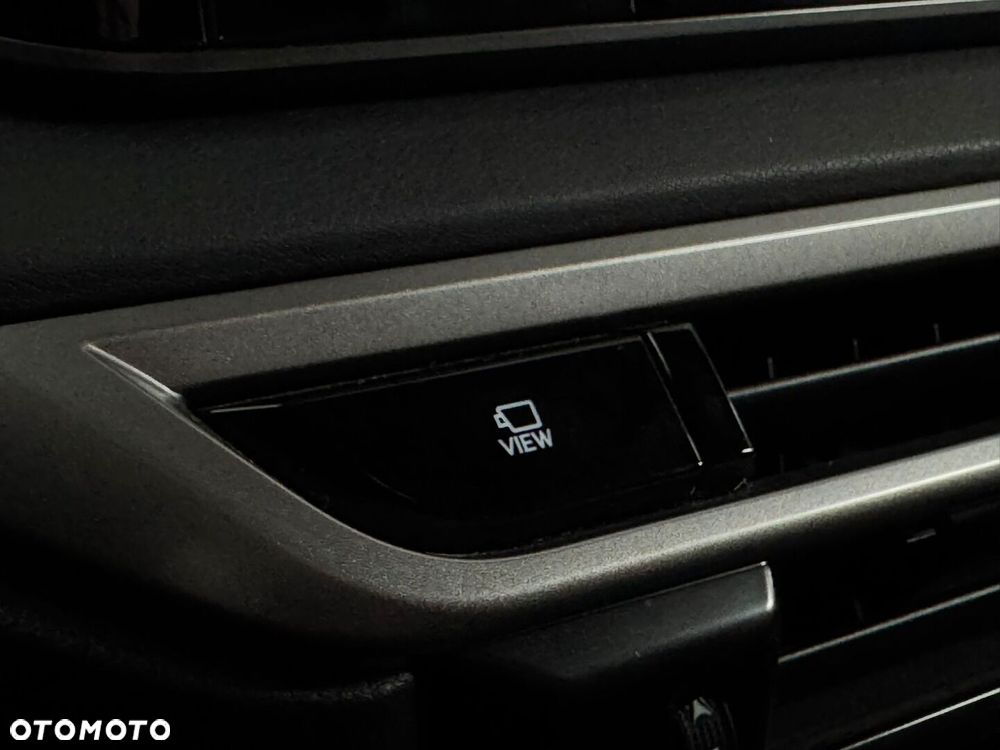 Lexus RX - 26