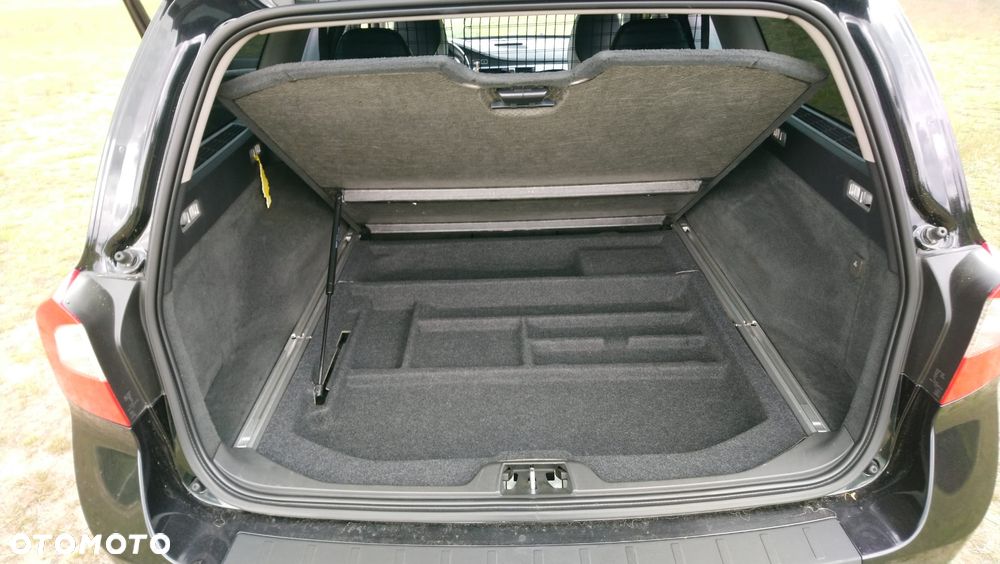 Volvo V70 - 15