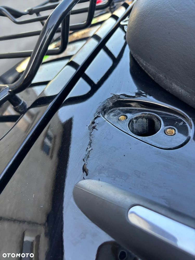 Harley-Davidson Trike Freewheeler - 26