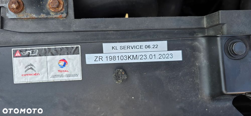Citroën Jumpy L2 (8-Si.) Selection - 23