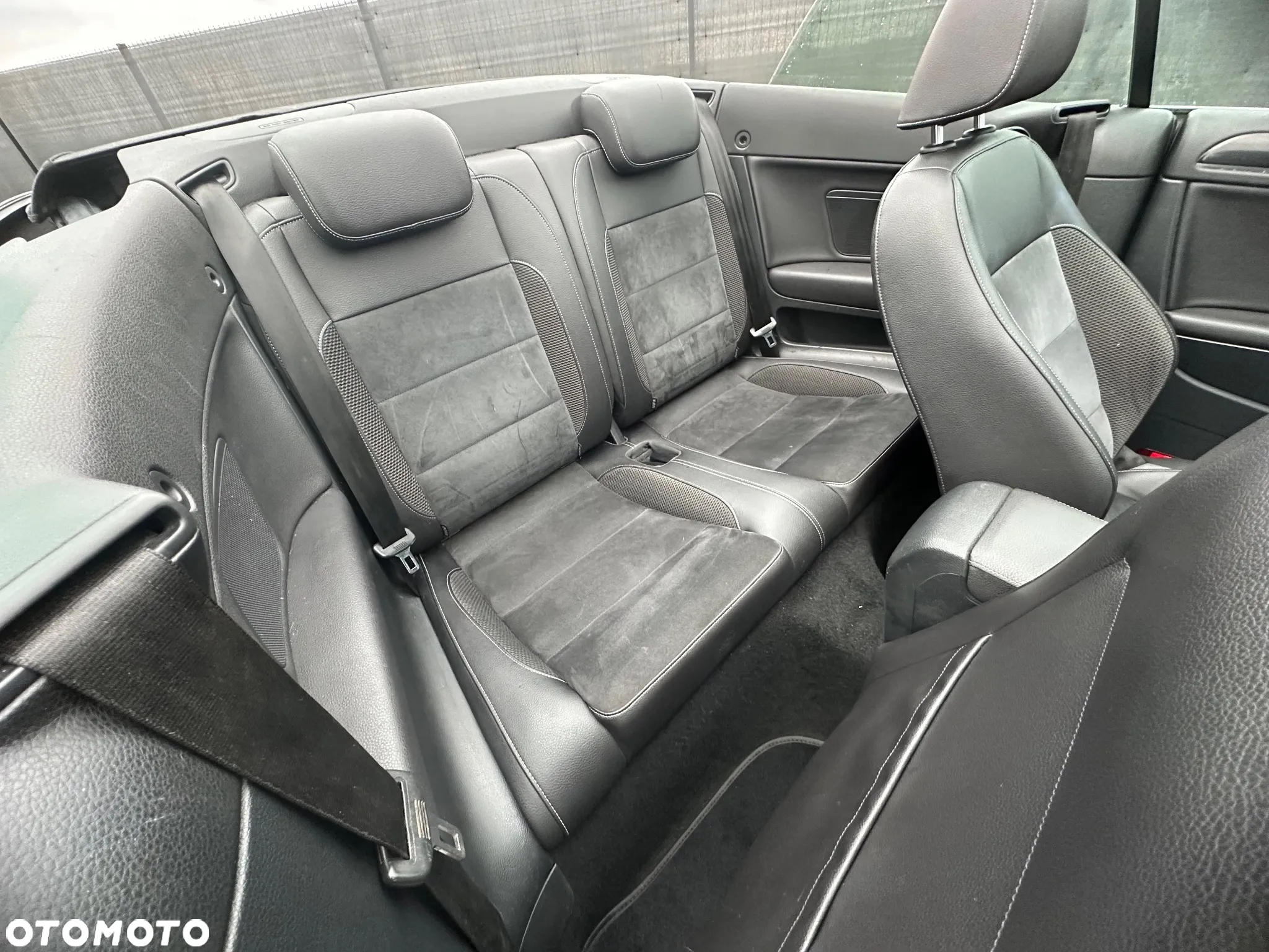 Volkswagen Golf 1.2 TSI BlueMotion Technology Trendline - 21