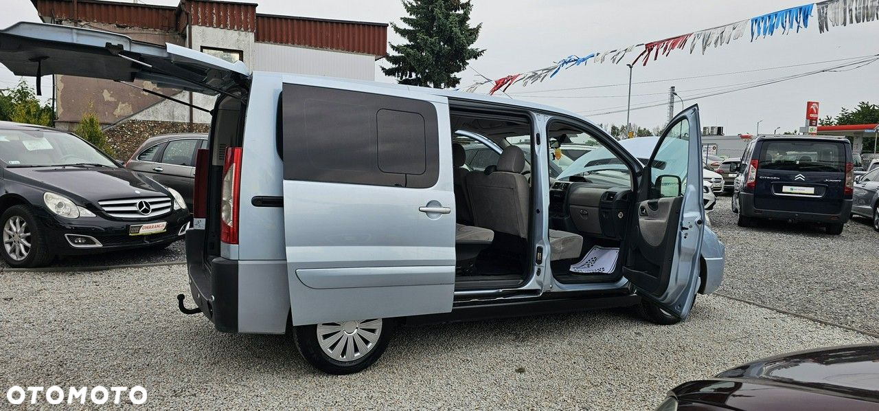 Peugeot Expert - 23