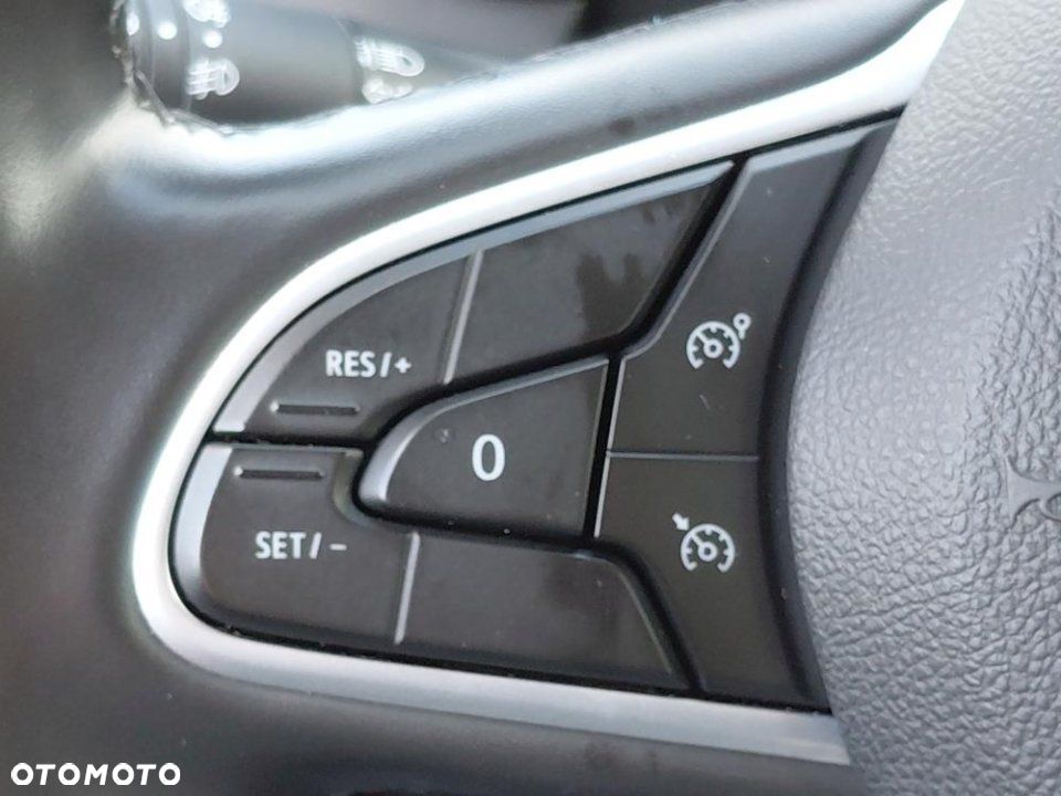 Renault Megane - 7