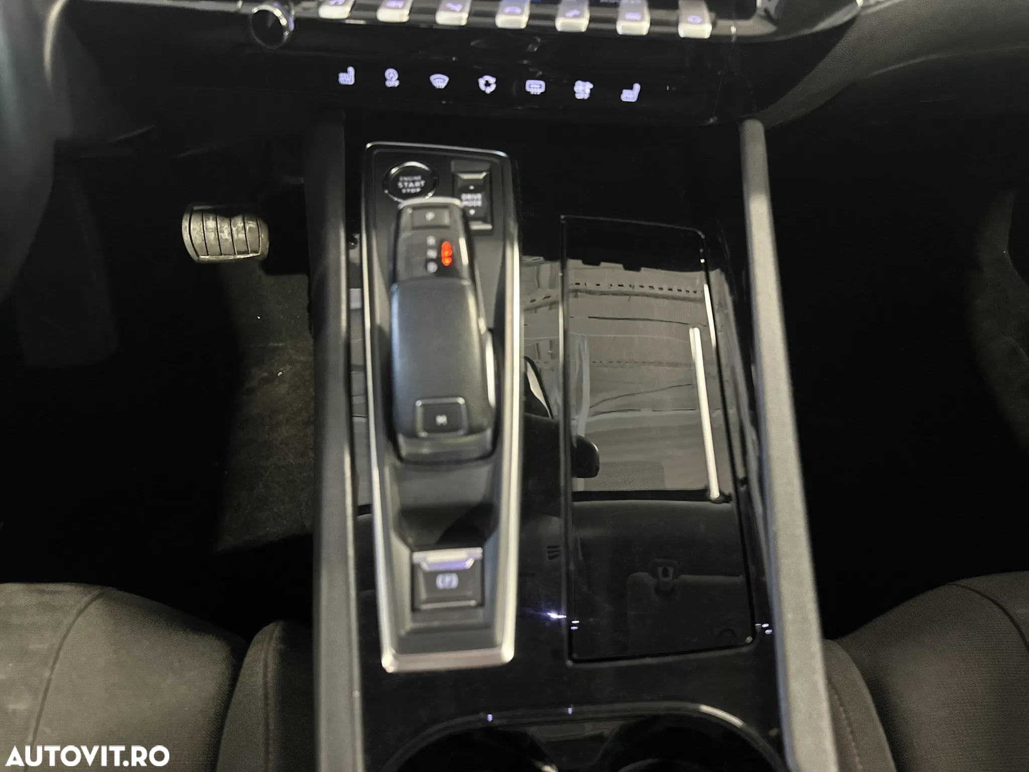 Peugeot 508 - 18