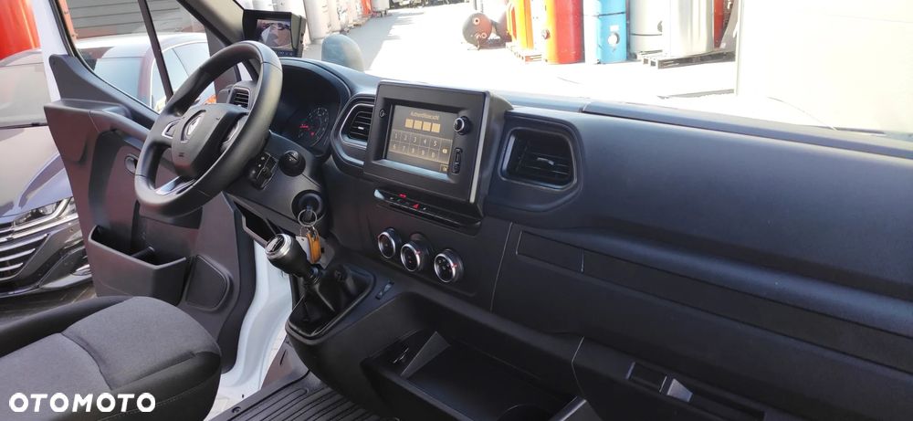 Renault Master - 17