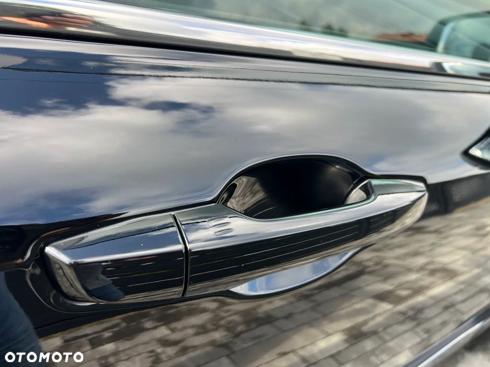 Honda CR-V 2.0 i-MMD Sport Line CVT - 25