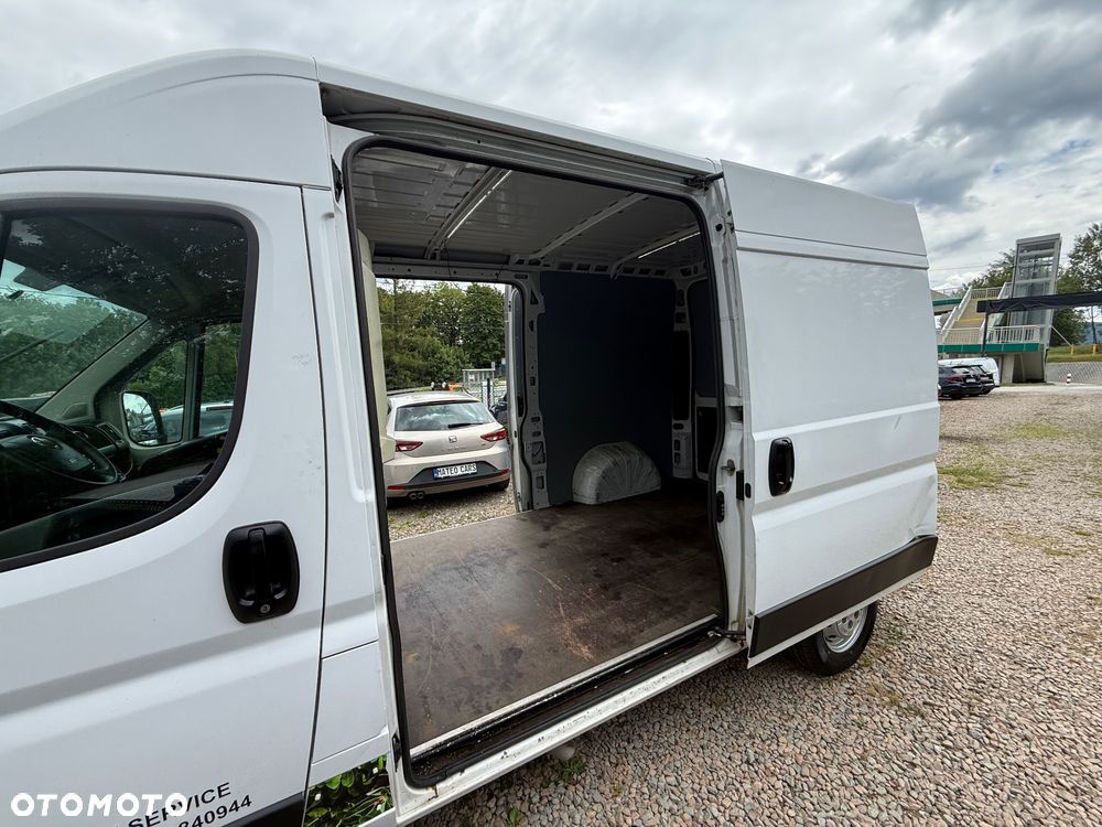 Fiat Ducato - 27