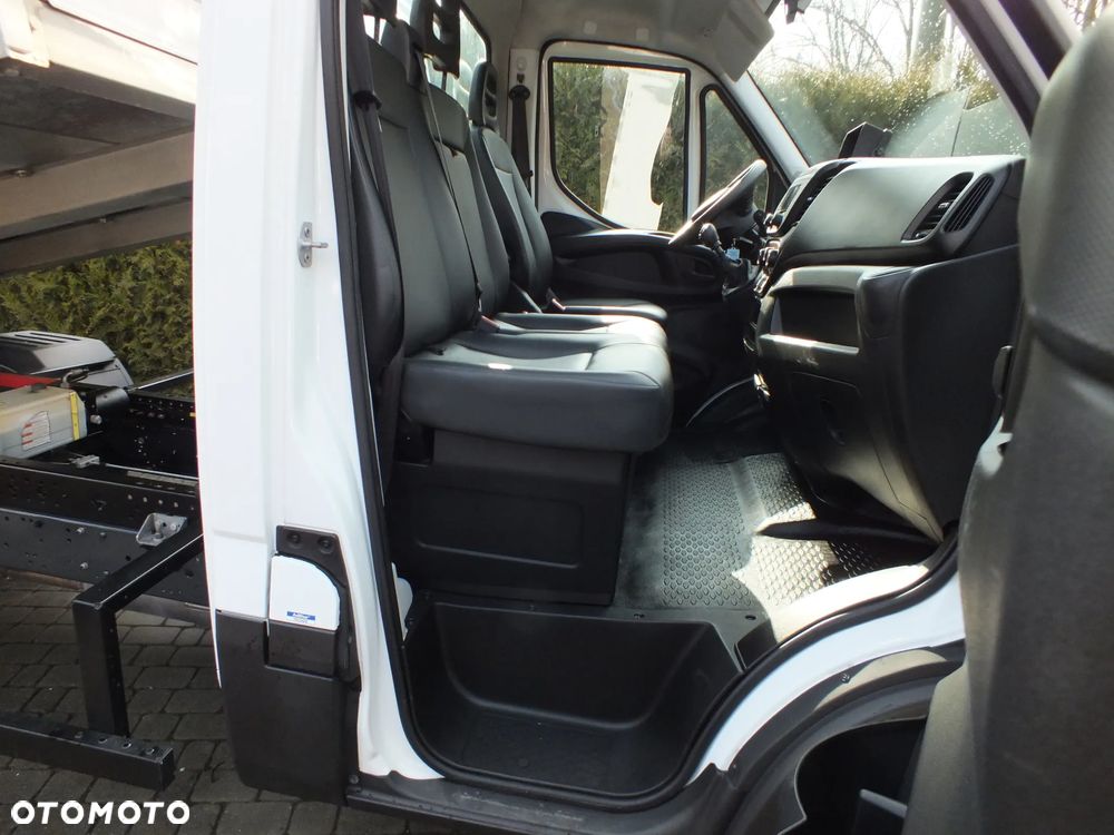 Iveco Daily - 13