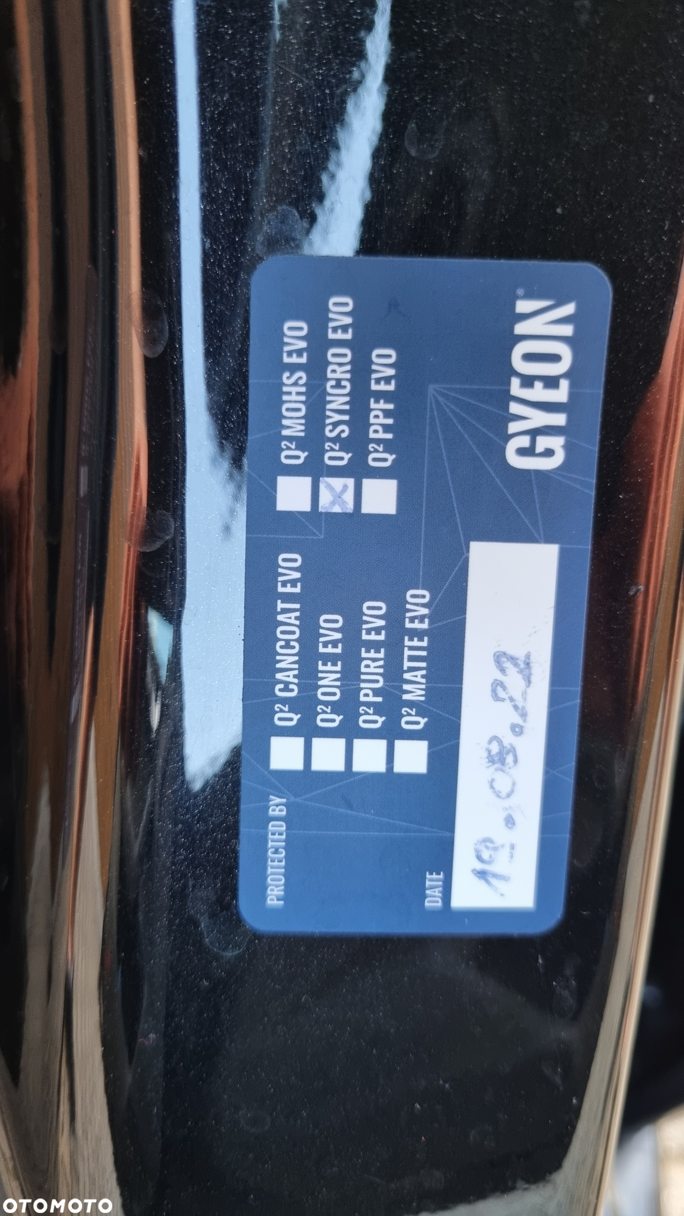 Skoda Octavia 2.0 TDI 4x4 Elegance - 32