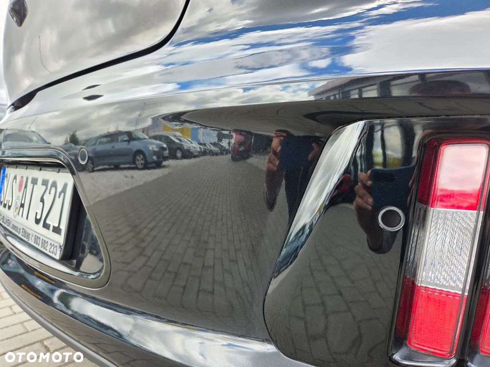 Kia ProCeed 1.6 CRDi 136 ISG GT Line - 6