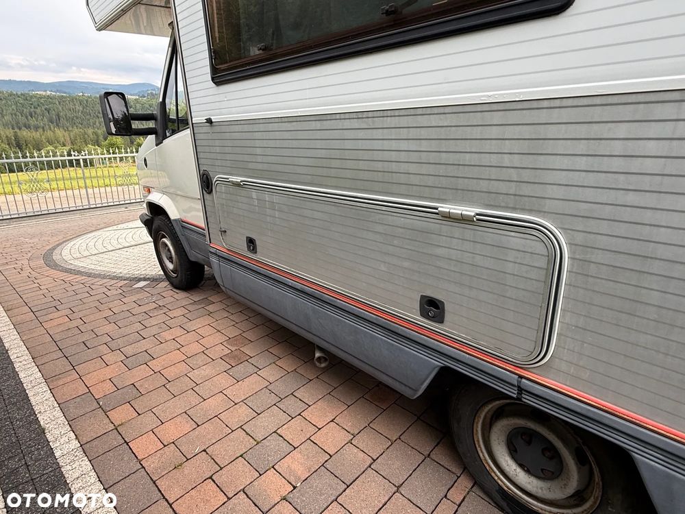Fiat DUCATO - 17