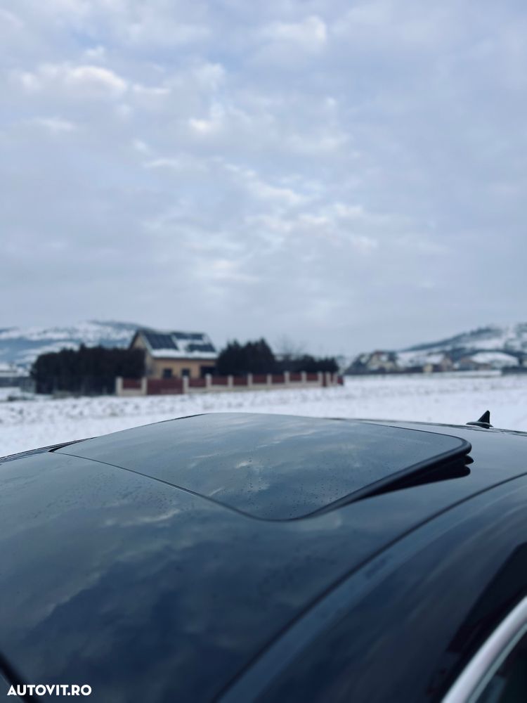 Maserati Ghibli GranLusso - 18