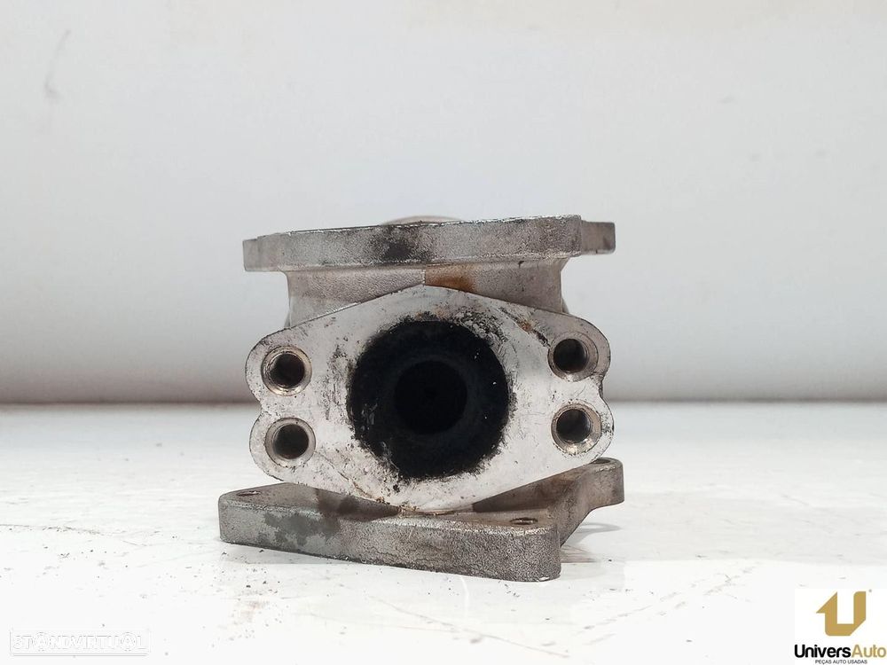 VALVULA EGR SEAT LEON 2006 -724809160 - 3