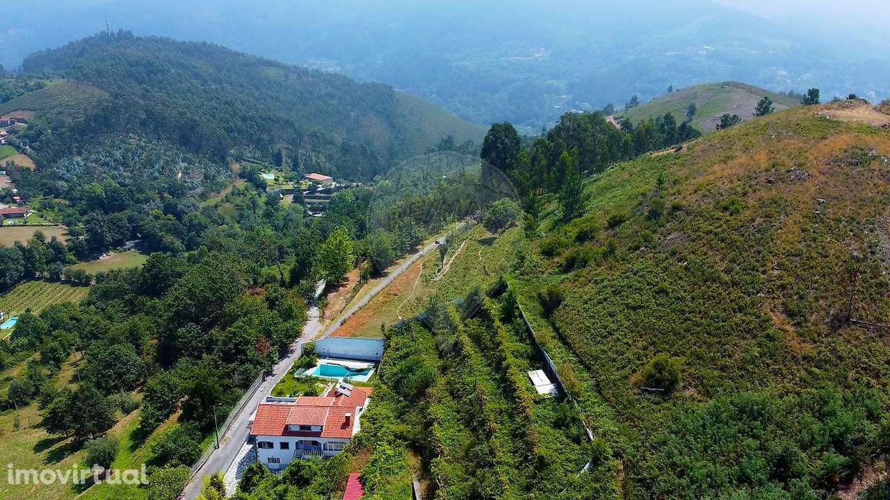 Terreno  para venda - Grande imagem: 3/7