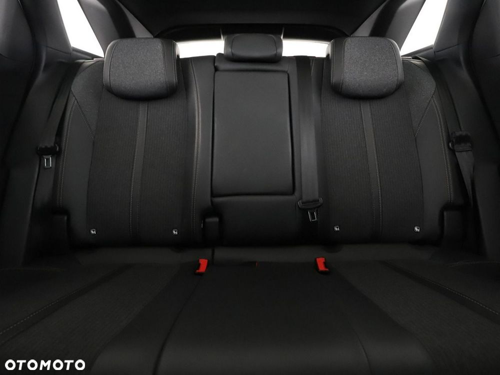 Peugeot 3008 HDi 150 Allure - 19