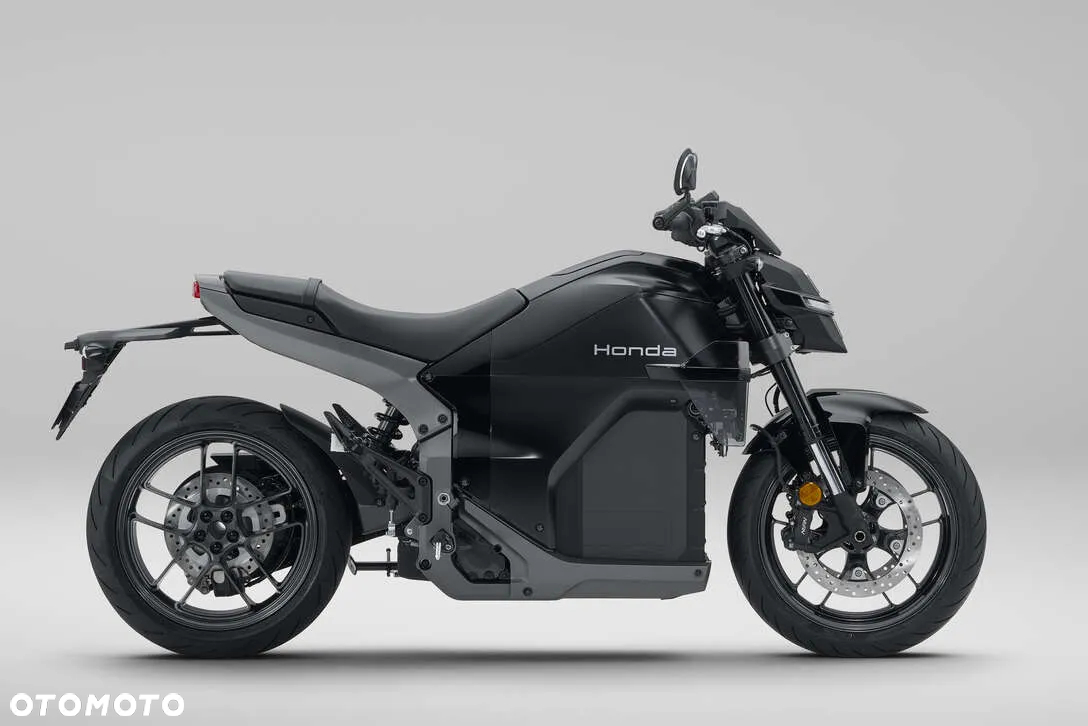 Honda Inny - 7