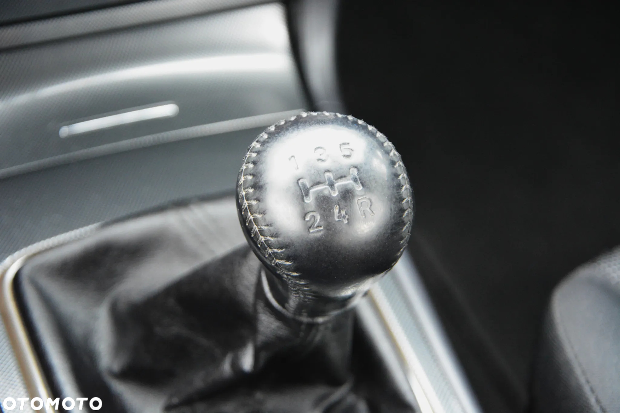 Mitsubishi Lancer 1.8 Instyle - 36