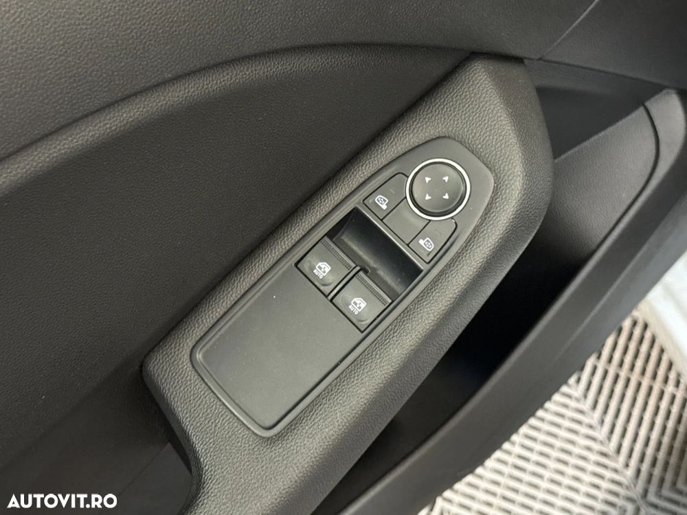 Renault Clio - 14