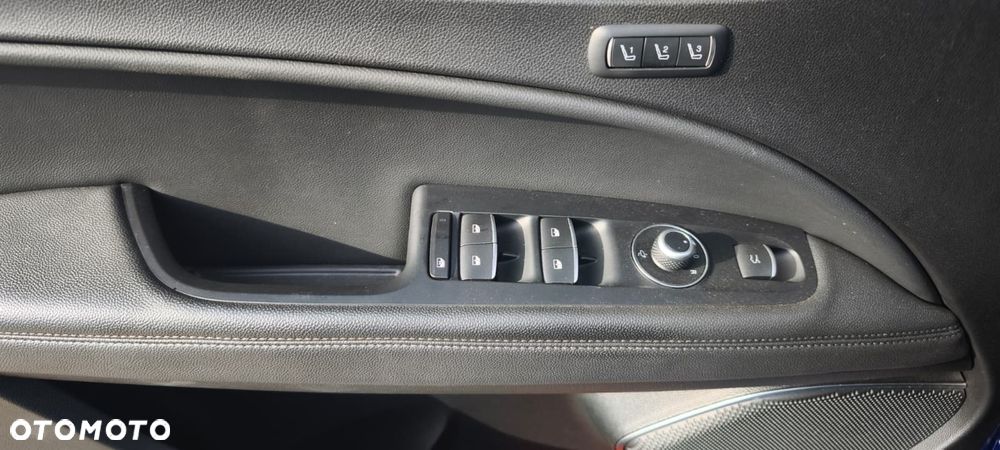Alfa Romeo Stelvio 2.0 Turbo Veloce Q4 - 16
