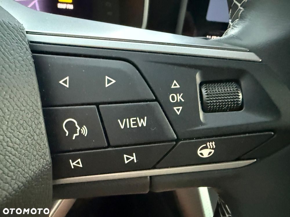 Seat Leon - 19