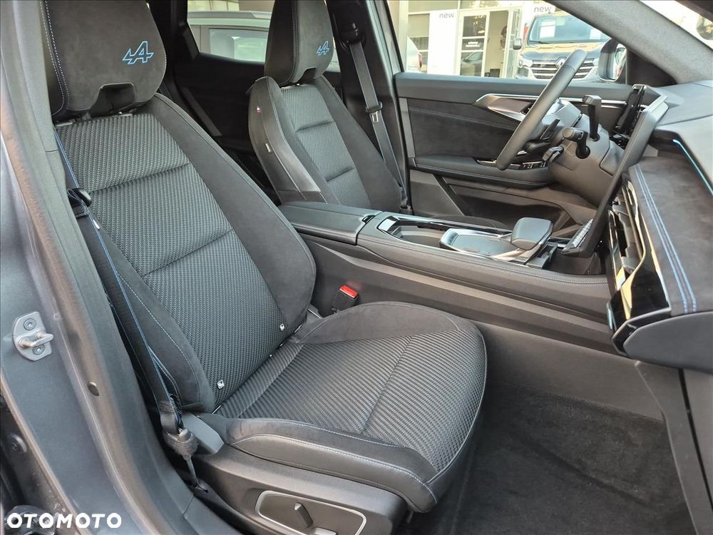 Renault Austral - 12