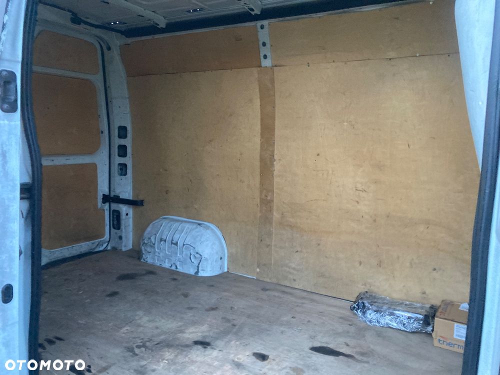 Renault Master - 13