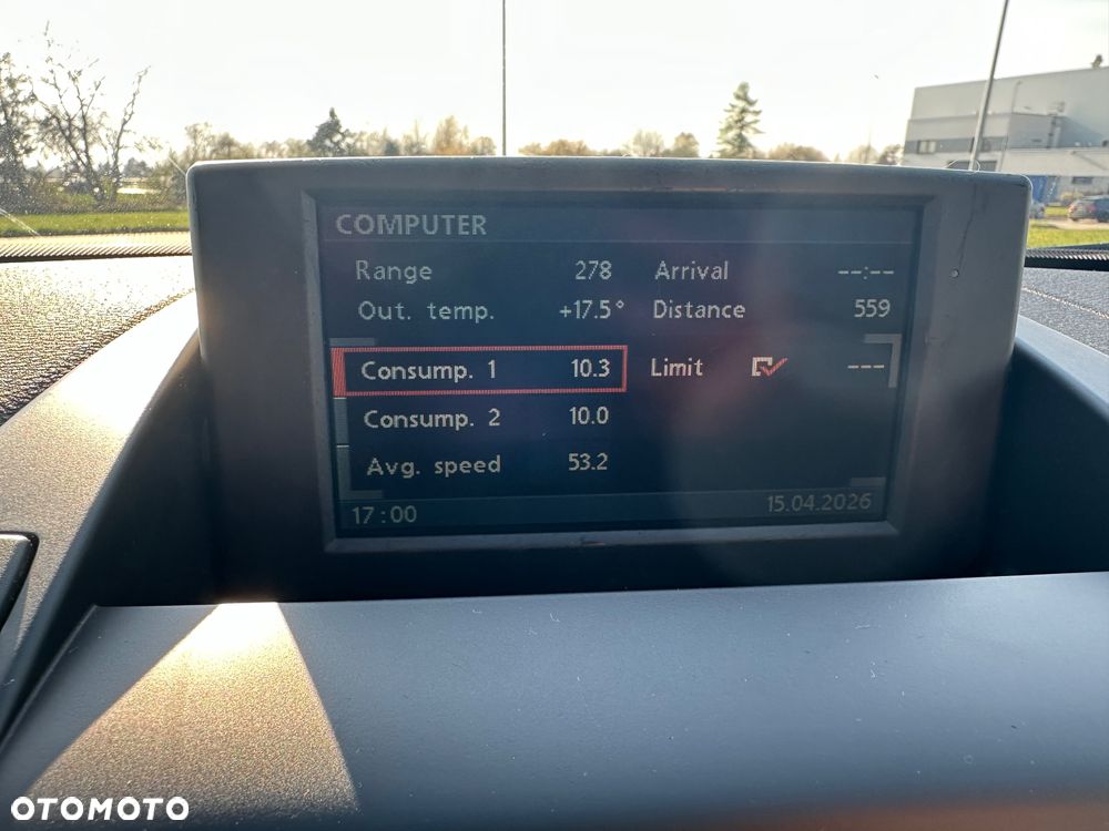 BMW X3 xDrive35d - 18