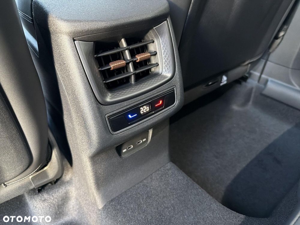 Cupra Terramar - 21