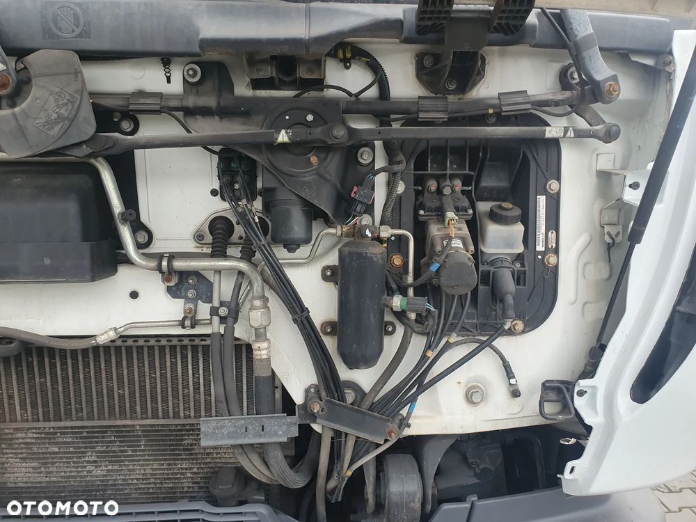 Renault Midlum 270 - 15