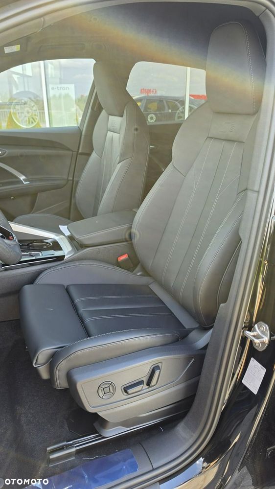 Audi Q5 - 8