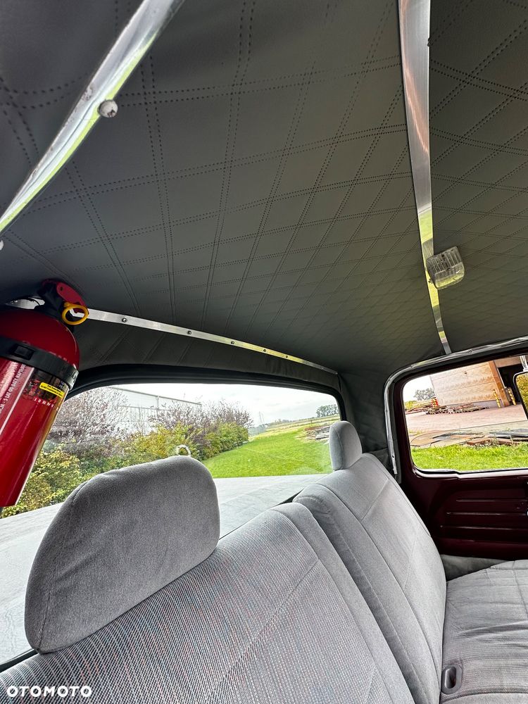 Ford Inny - 18