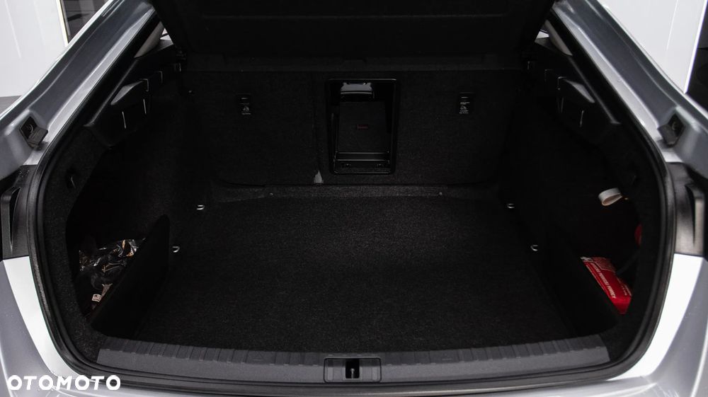 Skoda Octavia 1.5 TSI ACT Ambition - 17