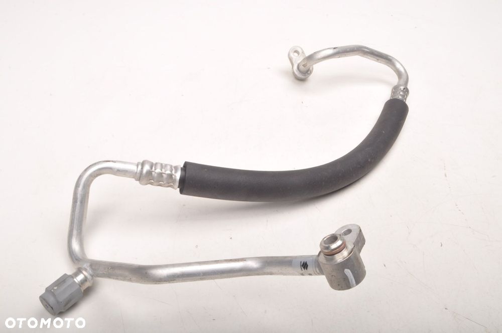 SUZUKI S-CROSS 1.5 HYBRYDA PRZEWÓD KLIMATYZACJI 95720-76S00 - 6