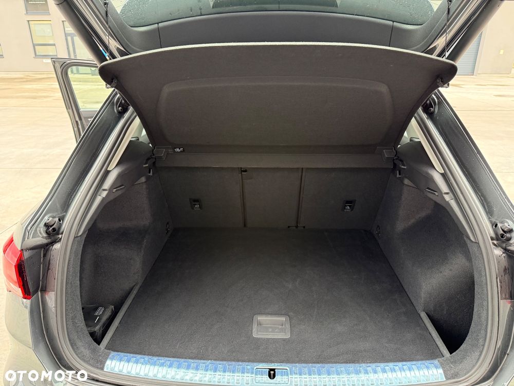 Audi Q3 35 TFSI S tronic - 28