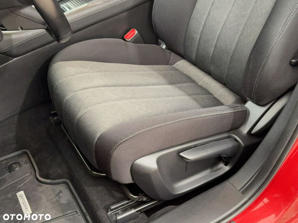 Mazda 6 2.0 SkyJoy - 18