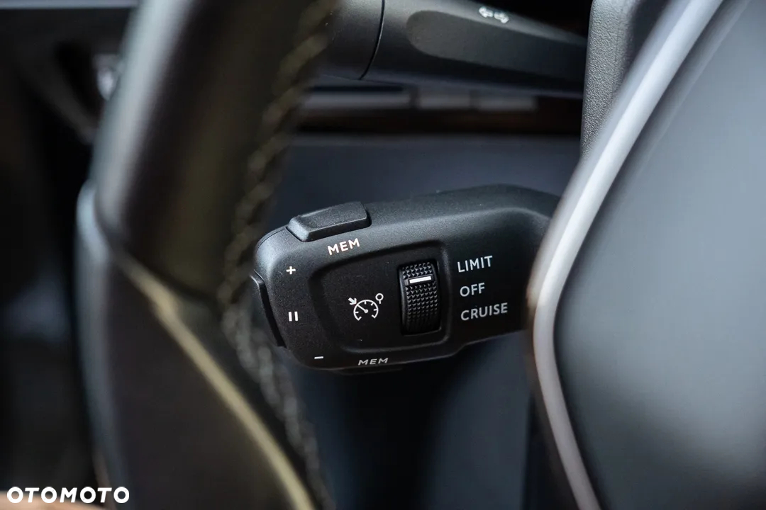 Peugeot 508 BlueHDi 130 Allure - 27