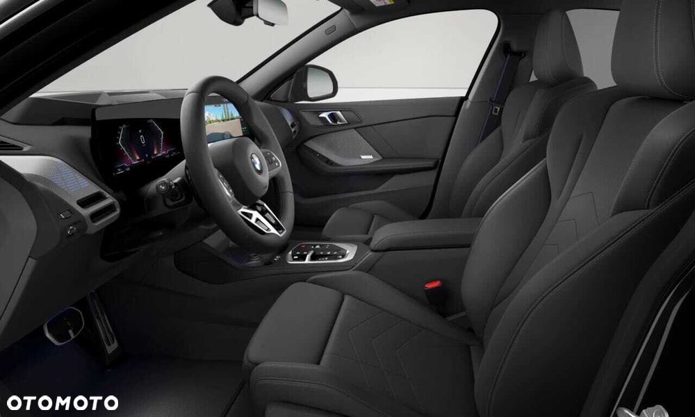 BMW Seria 2 - 11