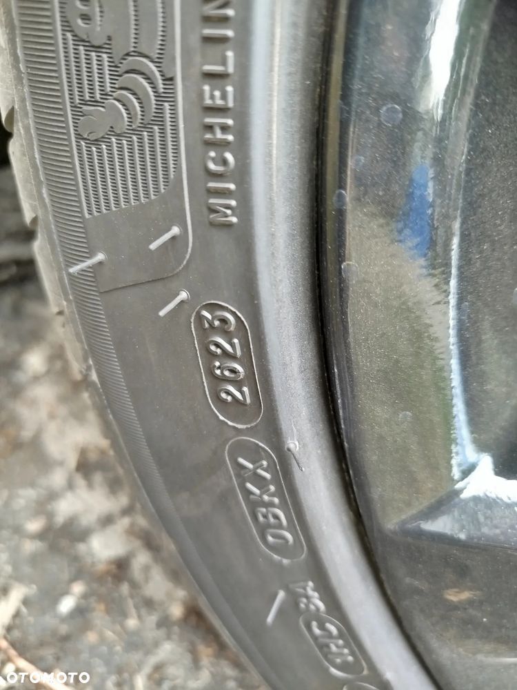 Mazda 3 2.0 Skypassion EU6 - 15