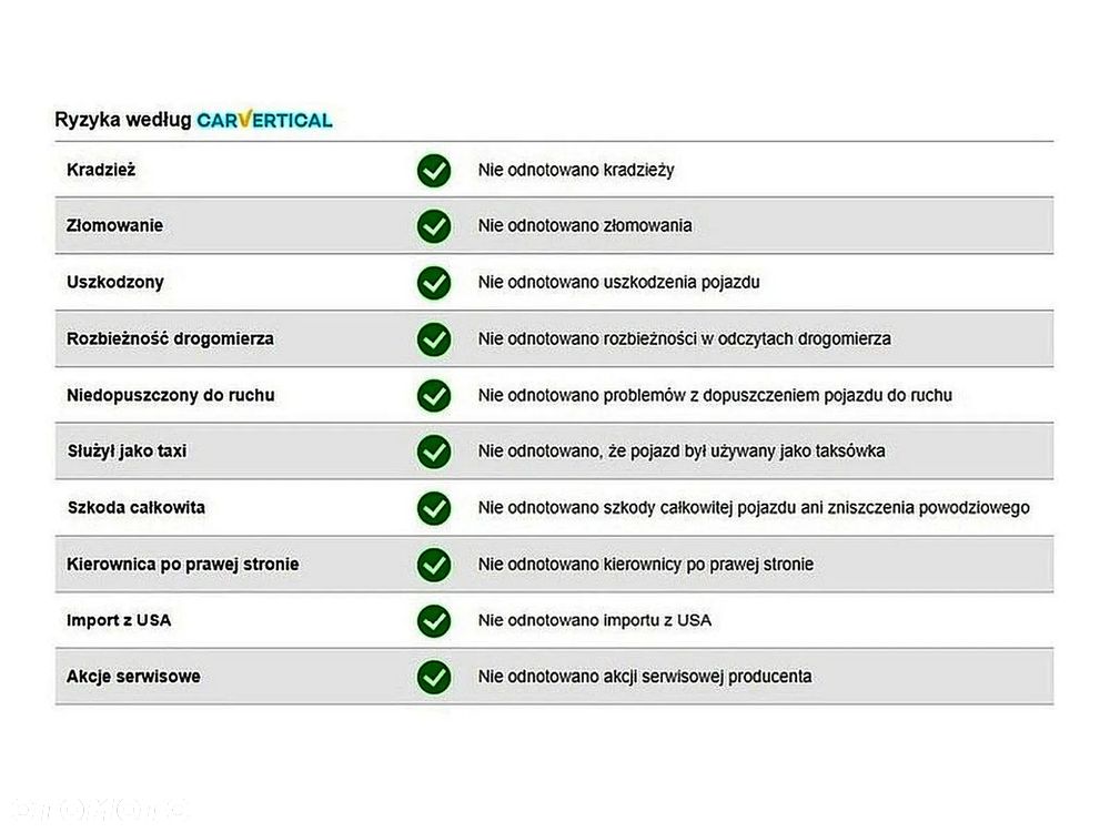 Renault Clio 1.0 TCe Zen - 36