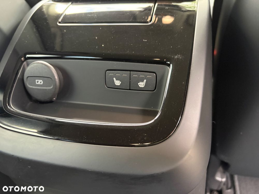 Volvo V60 T6 AWD Plug-In Hybrid Inscription Expression - 18