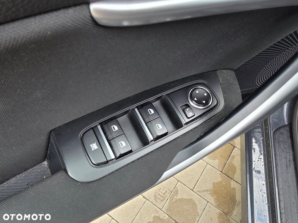 Kia Ceed - 17