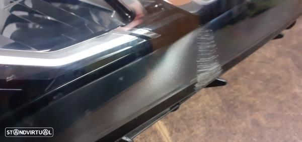 Ótica Dto Bmw 2 Active Tourer (U06) 220I Mild Hybrid - 3