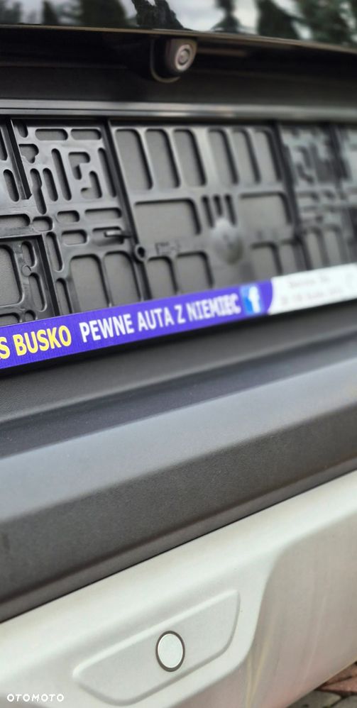 Kia Stonic 1.2 Dream-Team Edition - 26