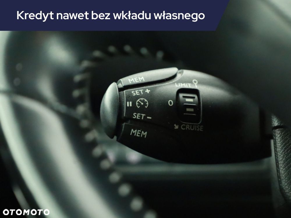 Peugeot 308 - 15