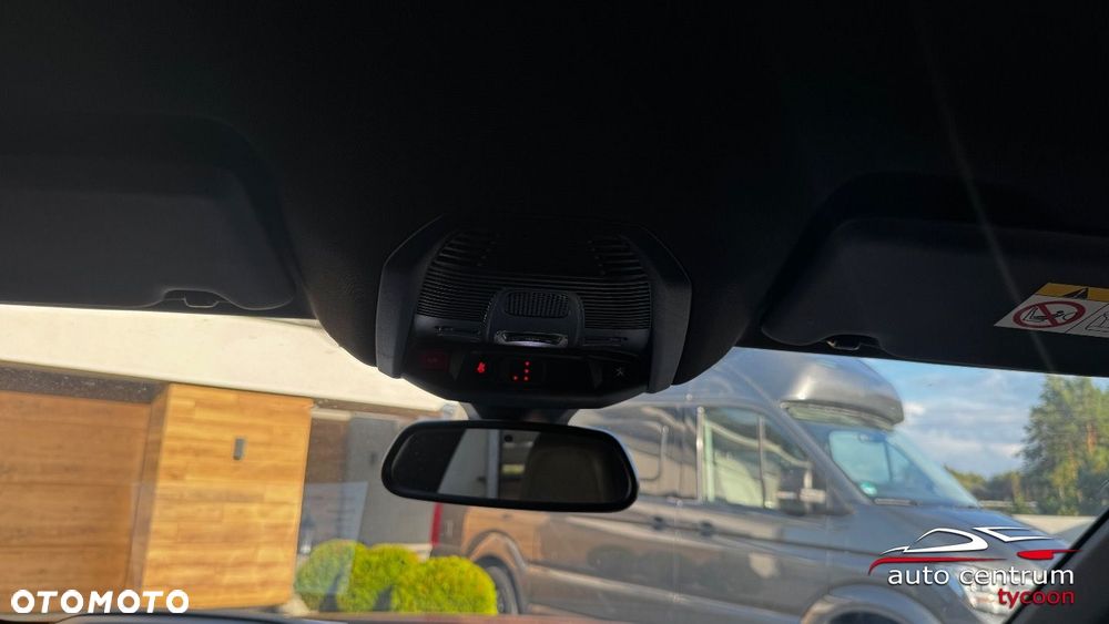 Peugeot 3008 - 35