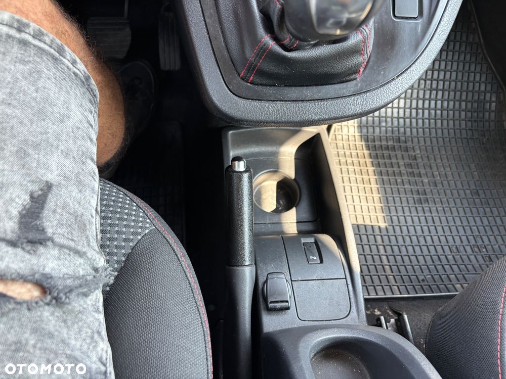 Mercedes-Benz Citan Tourer L1 420.733 - 21