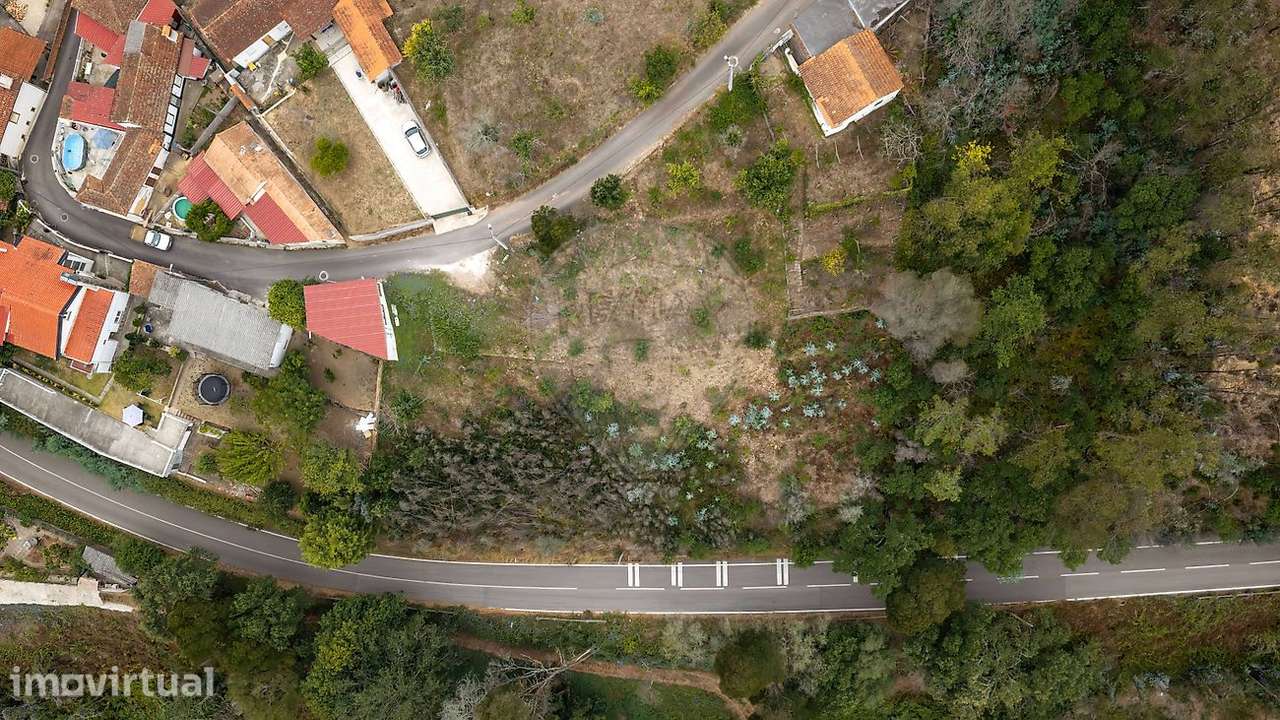 Terreno  para venda - Grande imagem: 3/16