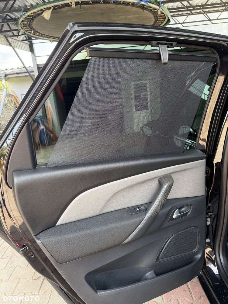 Citroën C4 Picasso BlueHDi 150 EAT6 Exclusive - 15