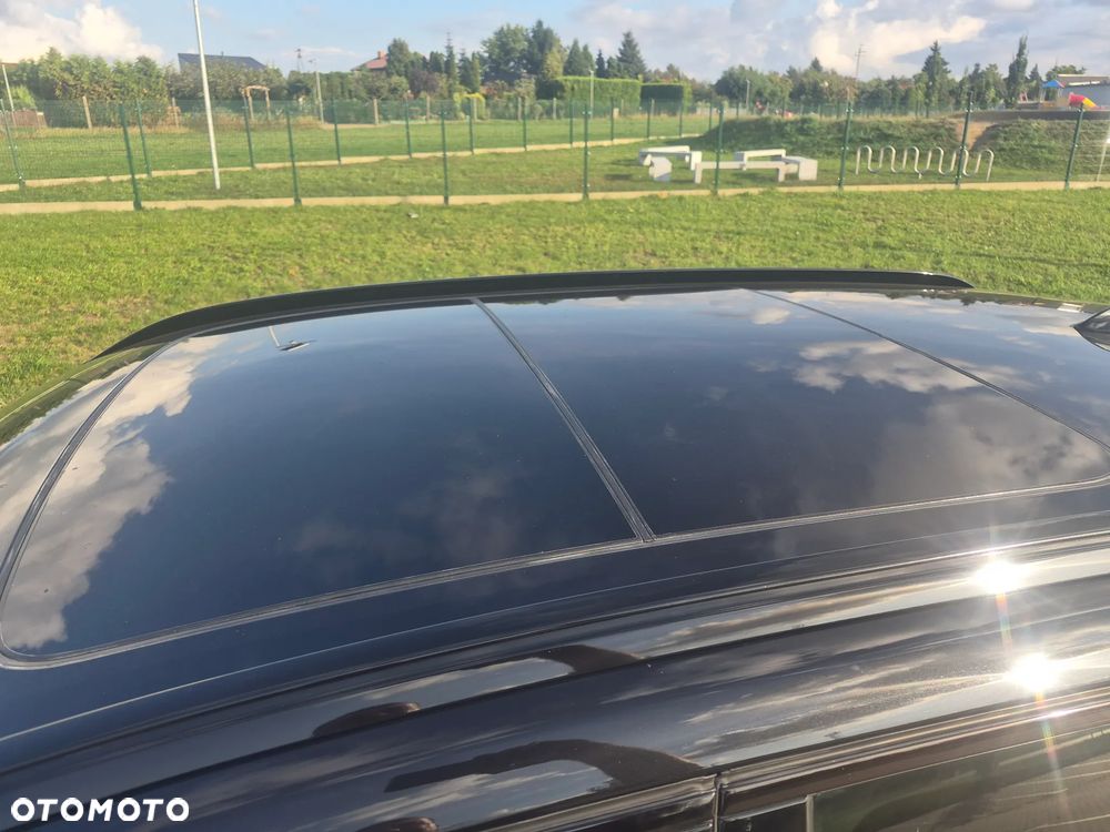 BMW X3 xDrive30d M Sport sport - 15