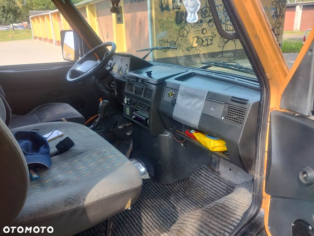 Iveco 35-8 - 9